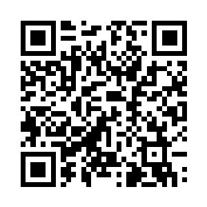 不想这凌云公主许是在西陵受了刺激了二维码生成