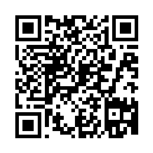 不想那单人匹马的书生吃了众人一顿骂二维码生成