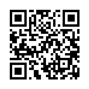 不想门扉竟然吱呀一声自行开启二维码生成