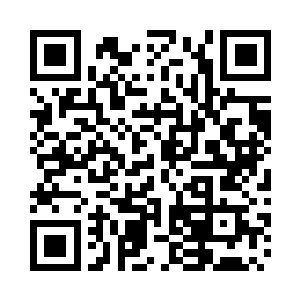 不愁不和咱们合作乖乖交出他们知道的功夫二维码生成