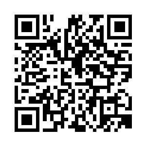 不愧为卡兰斯花了七年时间编写的复仇曲二维码生成