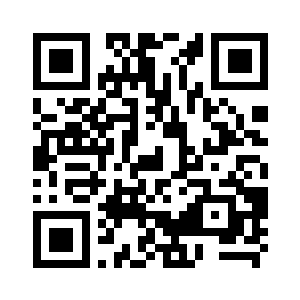 不愧为妖神一族的绝顶天才二维码生成