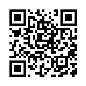 不愧为德国现代文学的杰作二维码生成