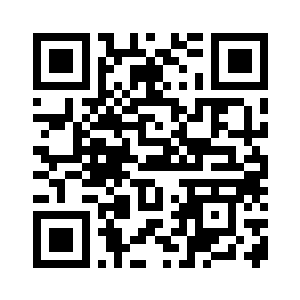 不愧为极品圣器的顶尖存在二维码生成