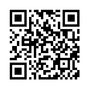 不愧是一线工作的院系副主任二维码生成