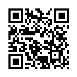 不愧是万年难得一见的纹师天才二维码生成