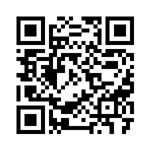 不愧是世界冠军skt的同门战队二维码生成