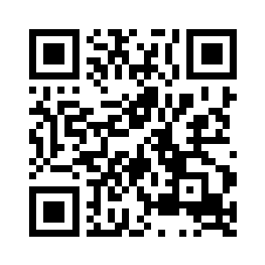 不愧是他们的金狐狸弟弟二维码生成