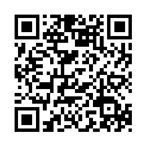 不愧是传说中的可以晋级精灵武圣级别的人物二维码生成