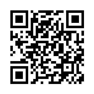 不愧是传说中的那个人啊……二维码生成