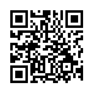 不愧是修罗级的法则之门二维码生成