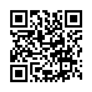 不愧是凤皇一脉的嫡系后裔……二维码生成