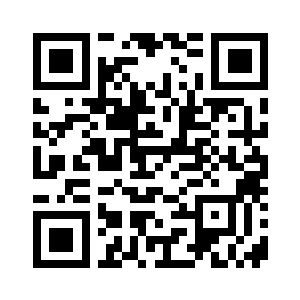 不愧是勇斗歹徒的猛人啊二维码生成