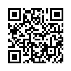 不愧是原来芦花乡村建办副主任二维码生成