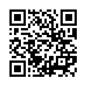 不愧是古神界一线的超级门阀二维码生成