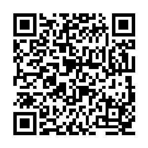 不愧是可以击溃沙俄与日本两支强军的威武之师二维码生成