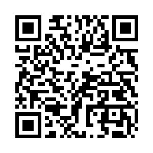 不愧是咱们齐王城内最神秘的人啊二维码生成