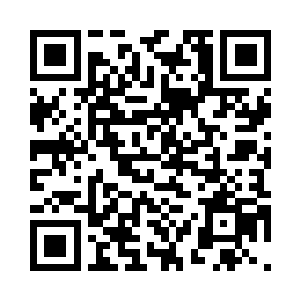 不愧是多年和反叛军高手周旋的强者二维码生成