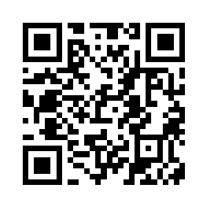 不愧是夫妻真的是很了解对方二维码生成