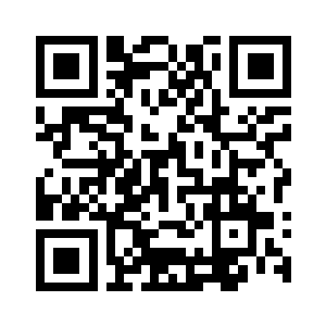 不愧是山外最强的大宗师的气度二维码生成