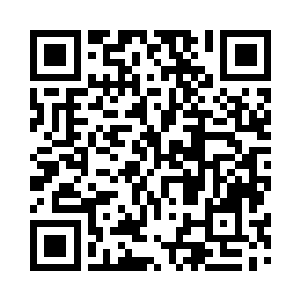 不愧是帮助比利他们成功越狱的男人二维码生成