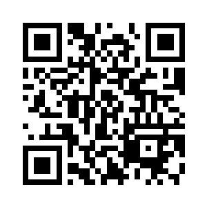 不愧是影月殿最精英的弟子二维码生成