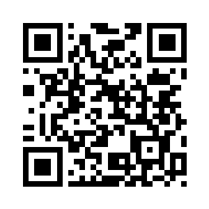 不愧是成年体达到五级的生物二维码生成