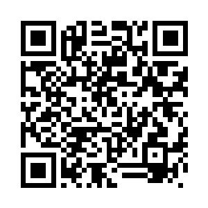 不愧是我放在这边境坐镇的指挥官二维码生成