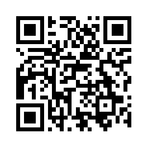 不愧是排名第一学院出来的人二维码生成