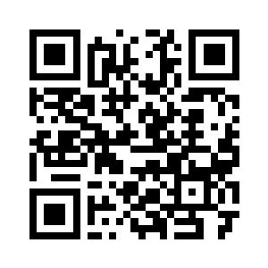 不愧是曾经执掌一家的女强人二维码生成