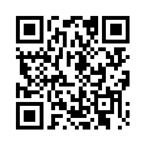 不愧是梁丘大师的真传弟子二维码生成