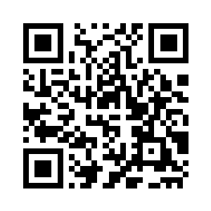 不愧是永眠梦境中的敌人二维码生成