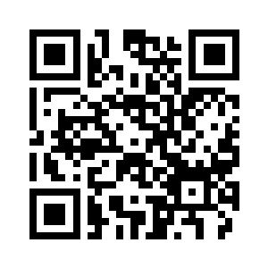 不愧是独角兽家族的人二维码生成