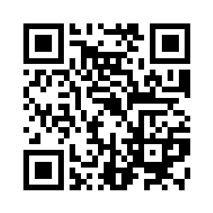 不愧是用了那么多材料的宝贝二维码生成