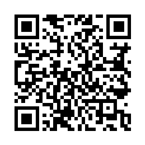 不愧是百万大军中单枪匹马三进三出的好汉二维码生成