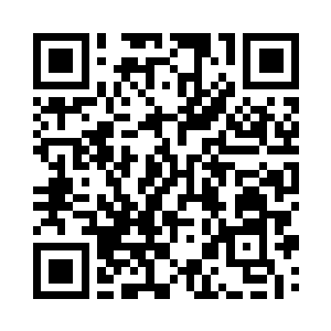 不愧是能够吸收剑意生长的无上圣米二维码生成