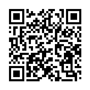 不愧是能够解任大长老之位的二师父呀二维码生成