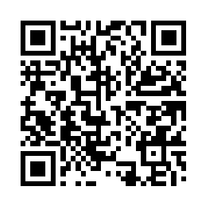 不愧是能将全盛时期的大魔神重创的血脉传承二维码生成