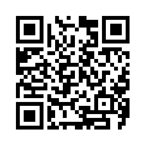 不愧是苏城最大的超五星级酒店二维码生成