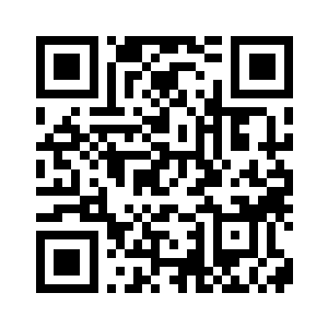 不愧是英勇神武的王子啊……二维码生成