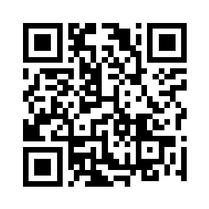 不愧是距离堂主级层次最近二维码生成