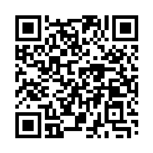 不愧是镇压我们龙族六七十万年的黑帝二维码生成