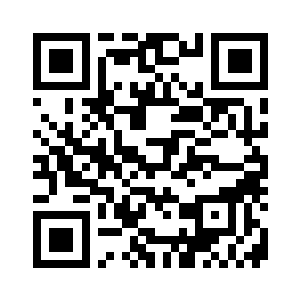 不愧是长期在江湖上打滚的角色二维码生成