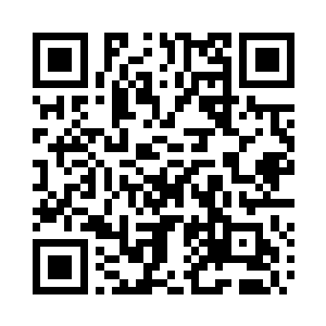 不愧是陆奶奶口中最有名的妇产科主任二维码生成