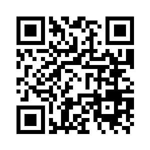 不愧是风暮寒的生母二维码生成