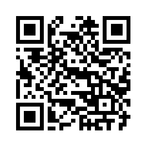 不愧是lpl最为凶悍的队伍二维码生成