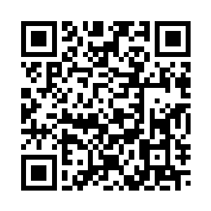 不愿再硬碰硬的慕容宝鼎不断后掠二维码生成