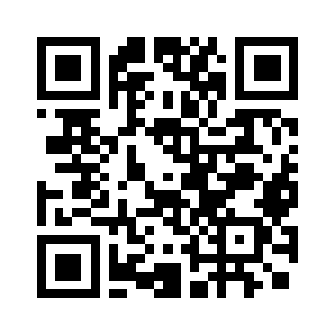 不愿再跟玄宫之主纠缠二维码生成