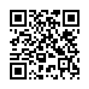 不愿听的现在就可以离场二维码生成