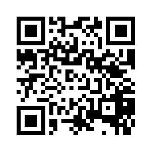 不愿和苗毅再有什么纠缠二维码生成
